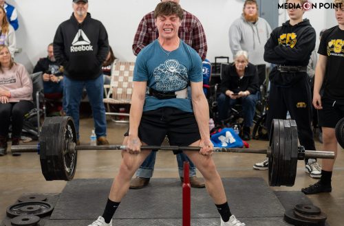 marysville powerlifting tyson-112 (1)