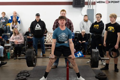 marysville powerlifting tyson-113 (1)