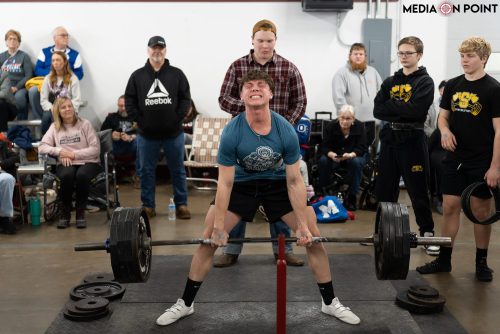 marysville powerlifting tyson-114 (1)