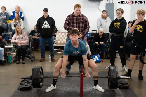marysville powerlifting tyson-116 (1)
