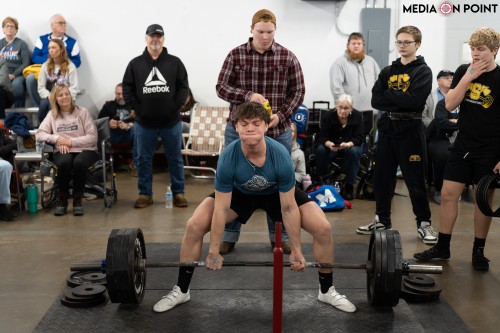 marysville powerlifting tyson-117