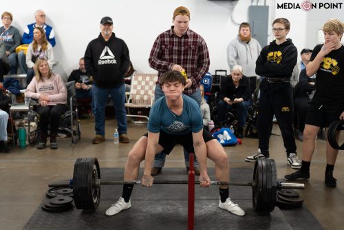 marysville powerlifting tyson-117 (1)