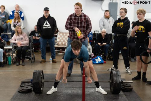 marysville powerlifting tyson-118 (1)