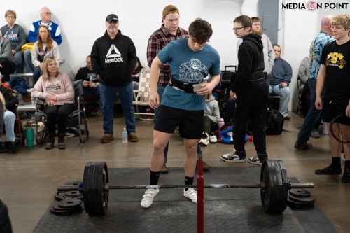 marysville powerlifting tyson-119