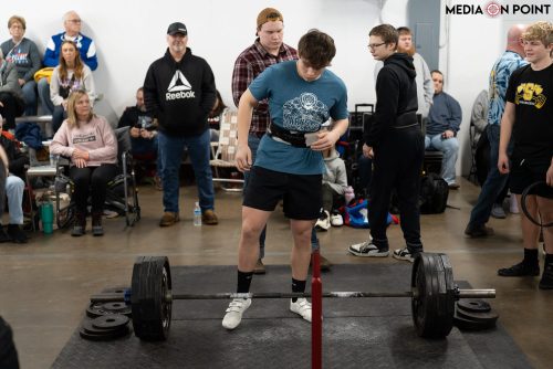 marysville powerlifting tyson-119 (1)