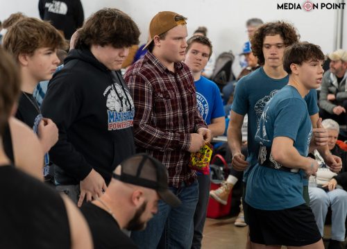 marysville powerlifting tyson-120 (1)