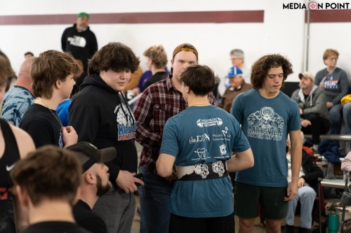 marysville powerlifting tyson-121