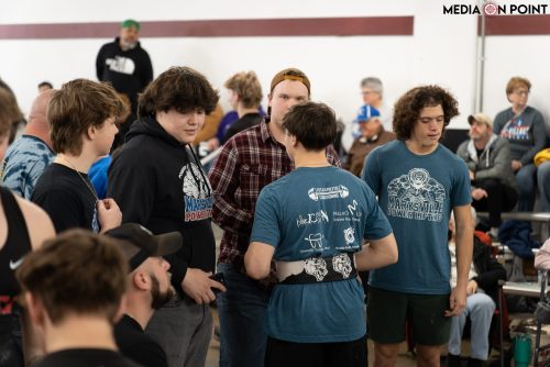 marysville powerlifting tyson-121 (1)