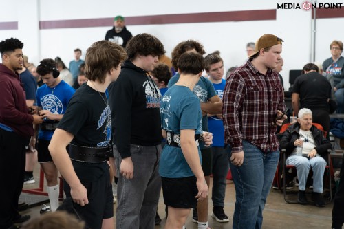 marysville powerlifting tyson-122