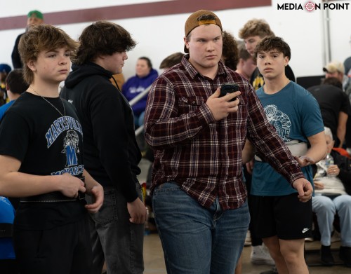 marysville powerlifting tyson-123