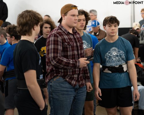 marysville powerlifting tyson-124 (1)