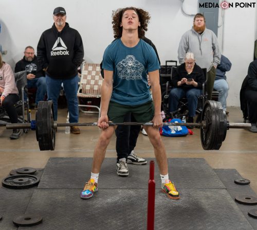 marysville powerlifting tyson-125 (1)