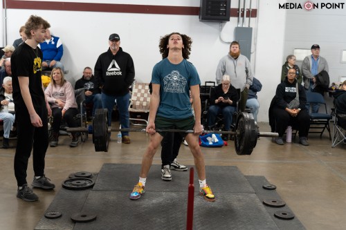 marysville powerlifting tyson-126