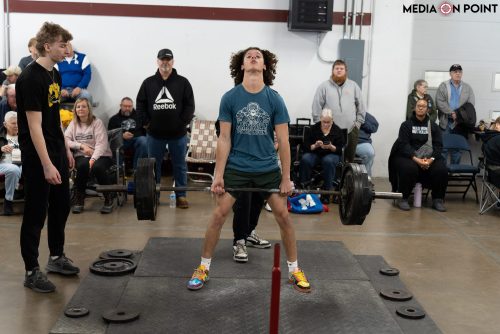 marysville powerlifting tyson-126 (1)