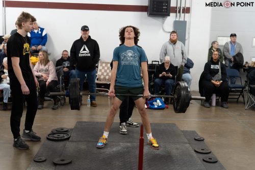 marysville powerlifting tyson-127 (1)