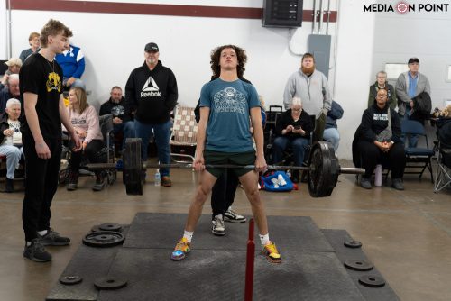 marysville powerlifting tyson-128 (1)