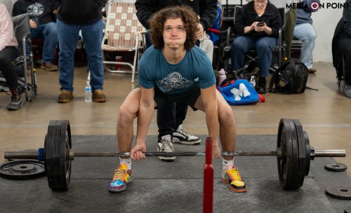 marysville powerlifting tyson-129
