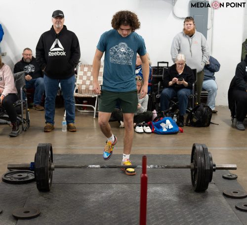 marysville powerlifting tyson-130 (1)