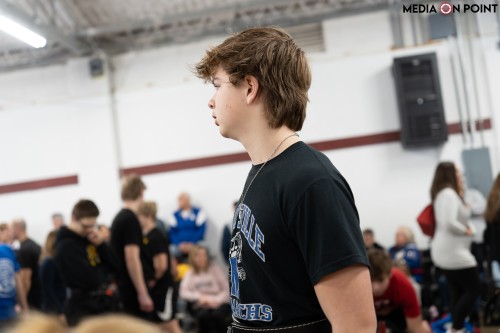 marysville powerlifting tyson-131