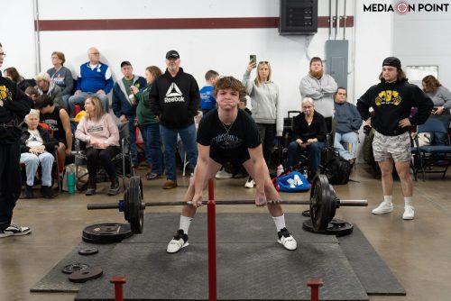 marysville powerlifting tyson-135 (1)