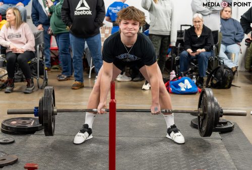 marysville powerlifting tyson-136 (1)