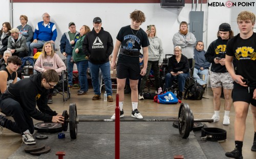 marysville powerlifting tyson-139