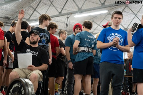 marysville powerlifting tyson-141