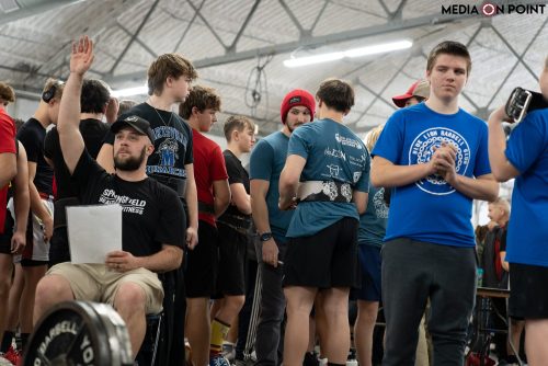 marysville powerlifting tyson-141 (1)
