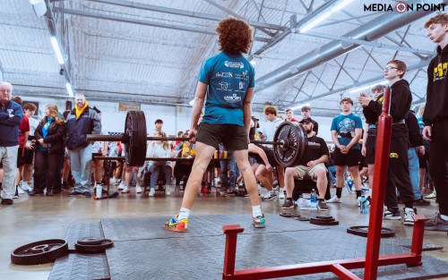 marysville powerlifting tyson-142 (1)