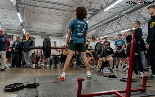 marysville powerlifting tyson-143