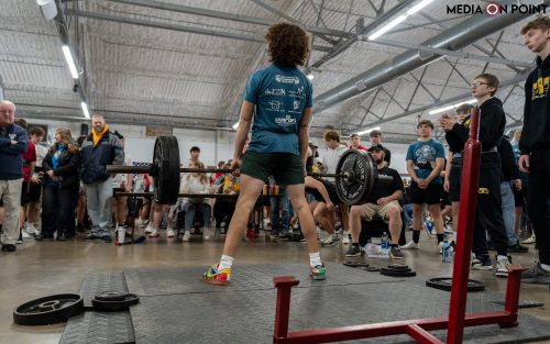 marysville powerlifting tyson-143 (1)