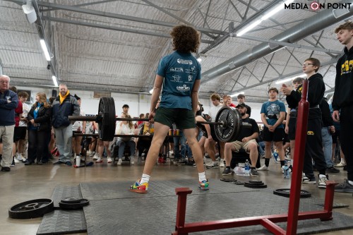 marysville powerlifting tyson-144