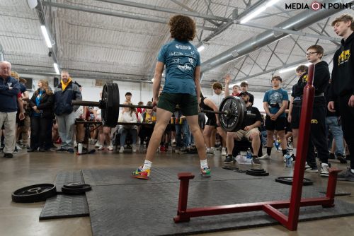 marysville powerlifting tyson-145 (1)