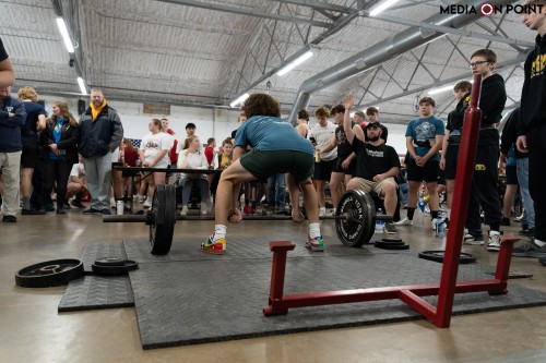 marysville powerlifting tyson-146