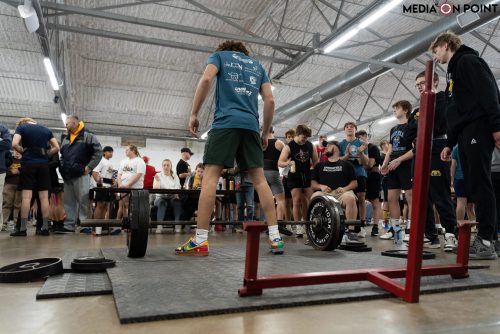 marysville powerlifting tyson-147 (1)