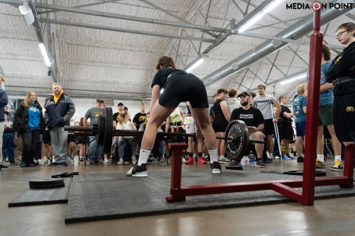 marysville powerlifting tyson-149