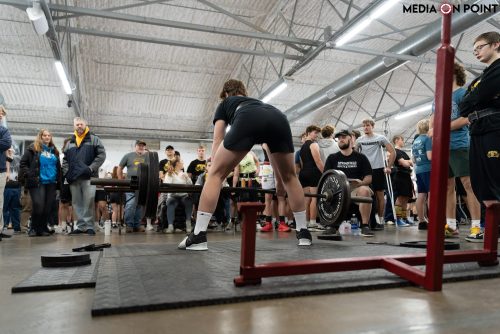 marysville powerlifting tyson-149 (1)
