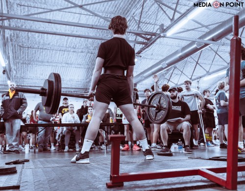 marysville powerlifting tyson-152