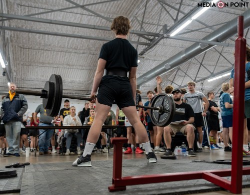 marysville powerlifting tyson-153