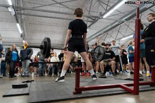 marysville powerlifting tyson-154 (1)