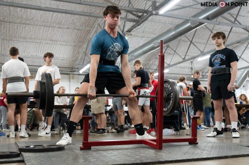 marysville powerlifting tyson-158 (1)