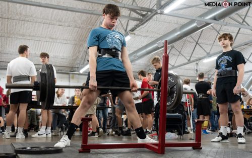 marysville powerlifting tyson-159 (1)