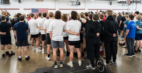 marysville powerlifting tyson-161