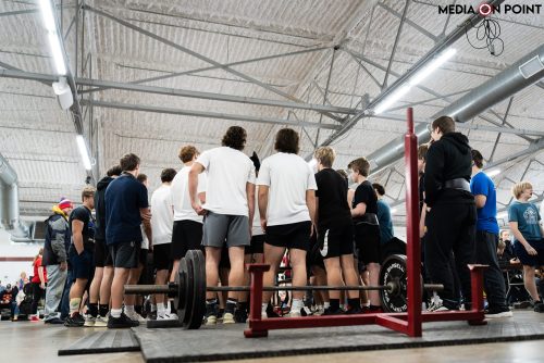 marysville powerlifting tyson-162 (1)