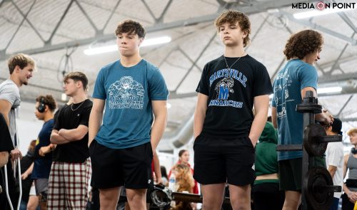 marysville powerlifting tyson-164 (1)