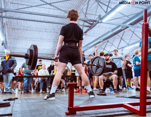 marysville powerlifting tyson-1 (1)