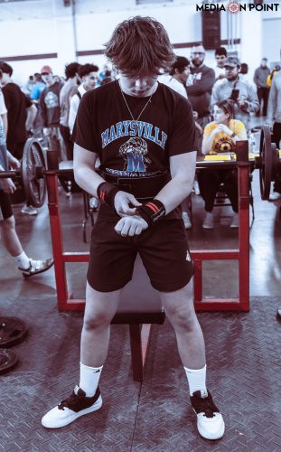 marysville powerlifting tyson (1)